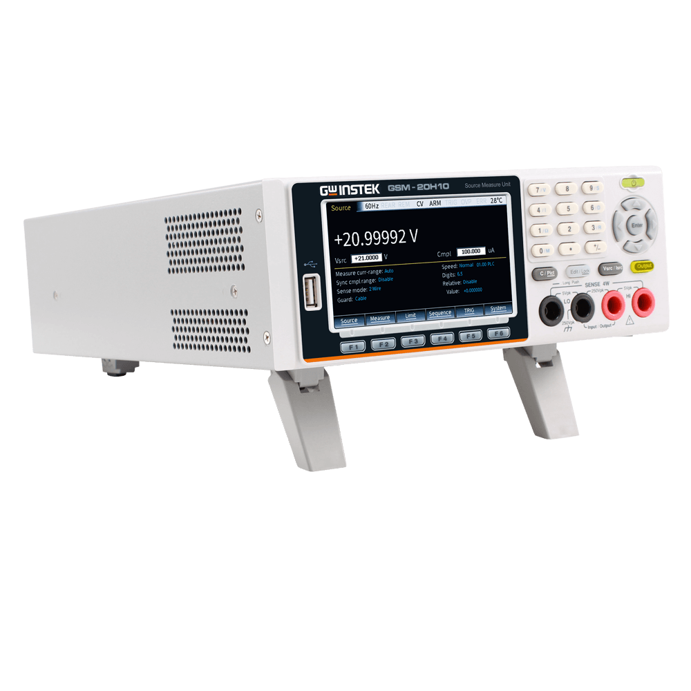 GSM-20H10GP